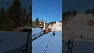 Malam Jaba Sking Resort #Snow #Winters2025 #Pakistan #skiresort skifestival #pcmalamjabba