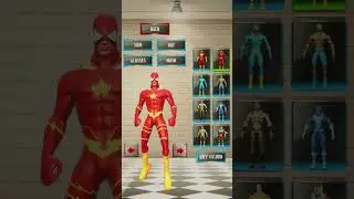 Fire Hero Robot Rescue Mission Trailer Portrait 1080 by 1920 15sec