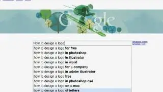The Search Is On / The Google & AdzZoo Phenomenon Is Growing!. Why Advertise Online?