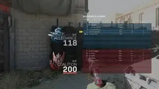 Call of Duty&reg;: Modern Warfare&reg; .357 no attachments