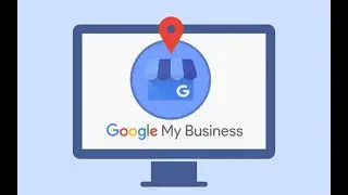 Google My Business Bangla Tutorial | How does It work | গুগল মাই বিজনেস |