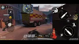 Raging Moments: Fails and wins! 