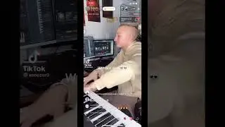 backpack kid fell off (music from my scrapped game)