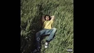 Shane Eagle - Sun (Official Audio)