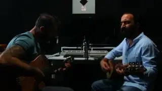 Ozan ÖZDEMİR - Bu Ne Biçim Sevda İmiş