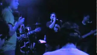 No Finger-self steem com part. Billie Joe