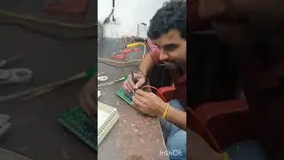 AC VFD Drive Delta KEB Drive Repair  9827730612,Indore, Pithampur, Business.#Like#share#coment