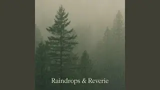 Raindrops & Reverie