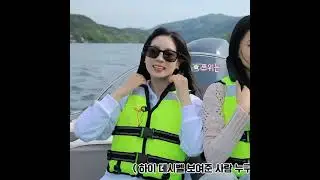 Dahyun collecting girls 💅 #twice #dubchaeng