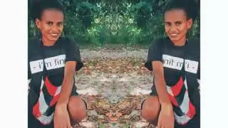 Za pu lewa  ranggae papua slow