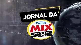 Daniele Silva - Projeto Fada Inad