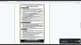 National Transmission & Dispatch Company NTDC Jobs 2022 Apply Now