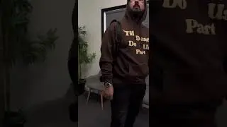 🔥🔥2023 Hot Sale Hoodie: TIL DEATH DO US PART