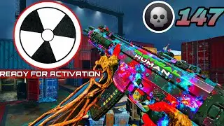 147 KILLS + 