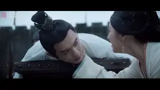 General Ling's punishment left the young lady in tears, unaware that the emperor was secretly amused
