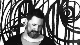 Jeremie Francblum live (2025) FRESCO Sessions part 1