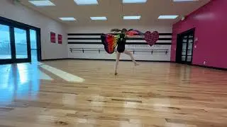 EM solo 25-26 cleaning 4