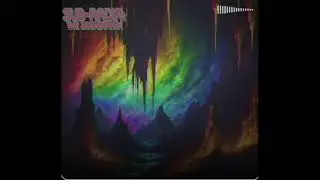 Sub-Radia: The Soundtrack - Dungeon - Subterranean Aurora