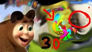 ROFL STARS 3.0 ОБНОВА!!! 🤯