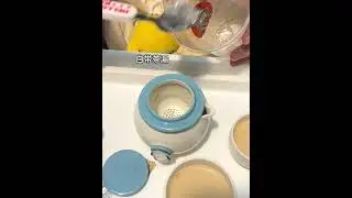B&igrave;nh nước độc lạ #xuhuong #trending #dọcla #binhnuoc #xuhuong #viral #fpy