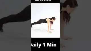 WEIGHT LOSS & FITNESS & DIET - Chest Fat Lose Exercise || Best Exercise To Lose Weight ||