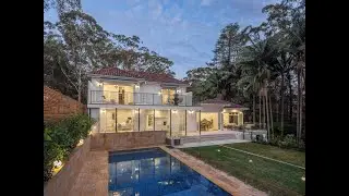 47 Highfield Roadd, Lindfield