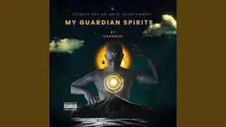 My Guardian Spirits