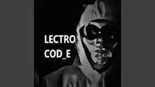Floorkilla Bass You (LectrO cOd_E Remix)