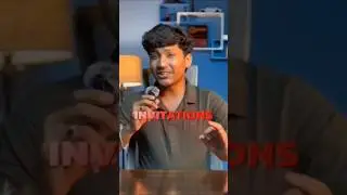 forever me calling kaise kare | forever me invitation kaise kare #invitation #calling #flp