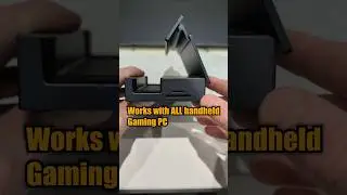 What Makes The UGREEN 9-in-1 Docking Station A Game Changer For Gamers