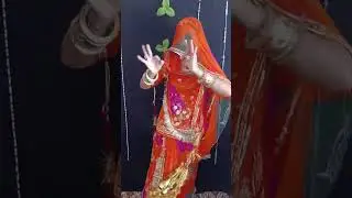 marvadi viral song/rajsthani culture video/marvadi dance video📸#marwadi#2024#rajasthan#viral#shorts