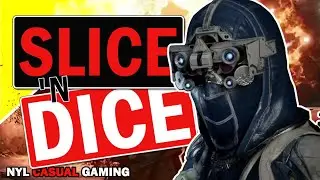 Outriders Trickster Build Guide - Easiest Leveling Build To CT15 Gold