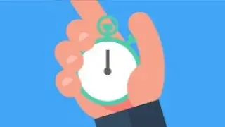 Trademark Time Bomb: TTAB Gives You 60 Days to Respond&mdash;But Could Slash It Back Later!