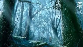 Unter dem Milchwald - Fantasy H&ouml;rspiel - Dylan Thomas
