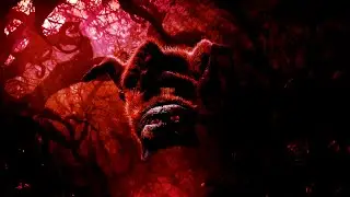 HOWLINGBREED - Purrrrrfect Smile