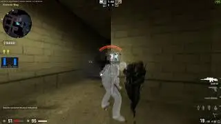 Ev0lve.xyz v4
