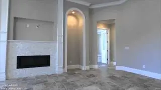 13460 BELLARIA CIR WINDERMERE, 34786