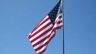 US Population will Never Reach 400 Million