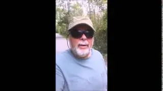 PSD Joke