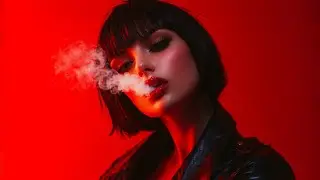 Лучшее из дип-хауса 2026 | Chill Mix & Deep Feelings #2