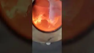 Cremation