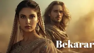 Teri Yaad Mein | Heart Touching Qawwali | Broken Vibe Hindi