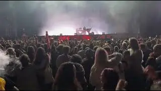 kompromat vieilles charrues 2025 3
