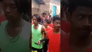 Purulia Sing Bajna ||#shorts #shortvideo #singbajna
