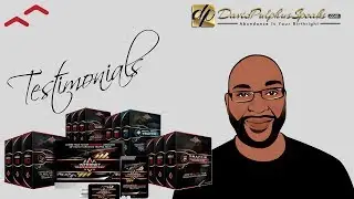 Internet Traffic Mastery Testimonials
