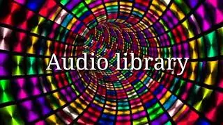 Los Cabos-music audio library