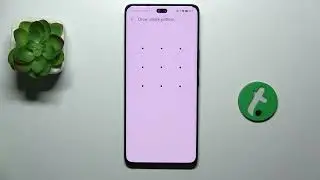 Honor 200 Pro - How to Enable Developer Options - Unlock Advanced Features