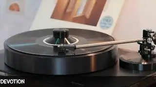 Windham Hill Records Sampler '86