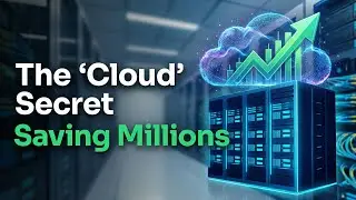 This Smart Trick of Resource Pooling in Cloud Computing Saves US Companies Millions