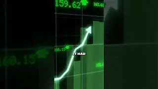 Is This The Next BIG Crypto 😳 (Remote Viewing Session) #shorts